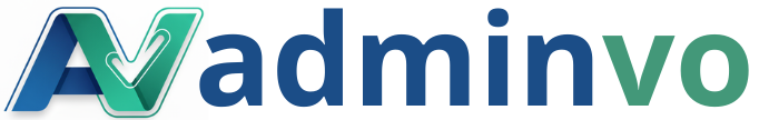 AdminVO.com